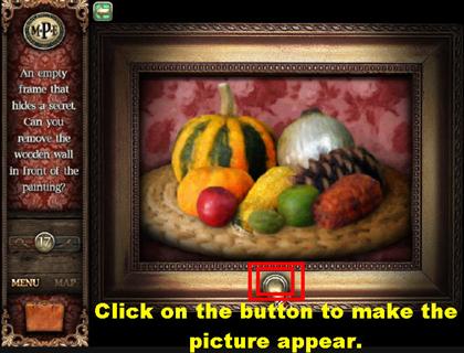 Serpent of Isis Game Screenshot 93